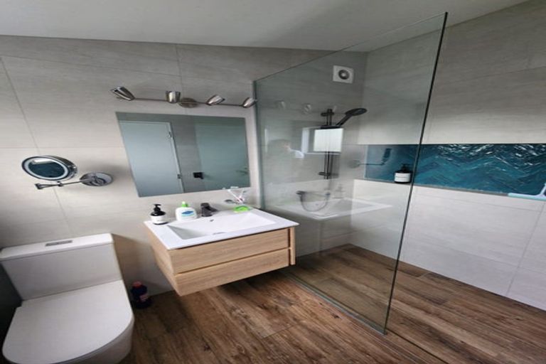 Photo of property in 57 Mcbratneys Road, Dallington, Christchurch, 8061