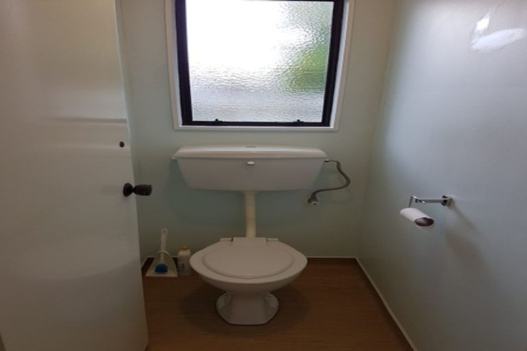 Photo of property in 2/22 Gadsby Street, Avalon, Lower Hutt, 5011