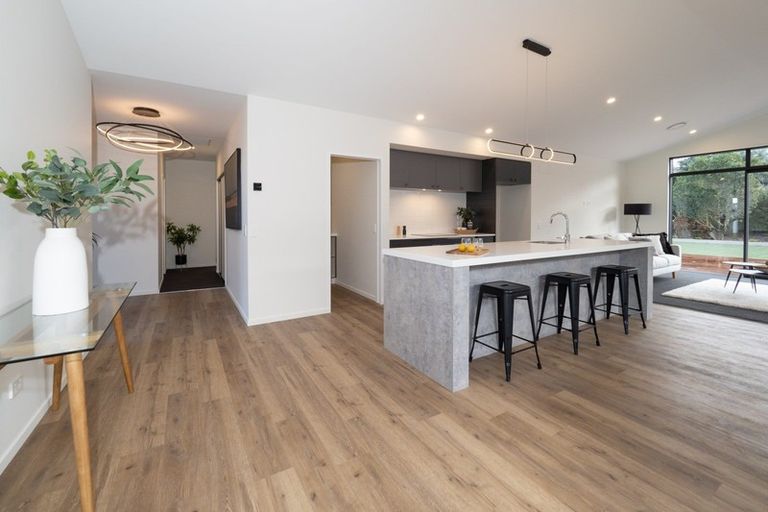 Photo of property in 18 Coniston Drive, Allenton, Ashburton, 7700