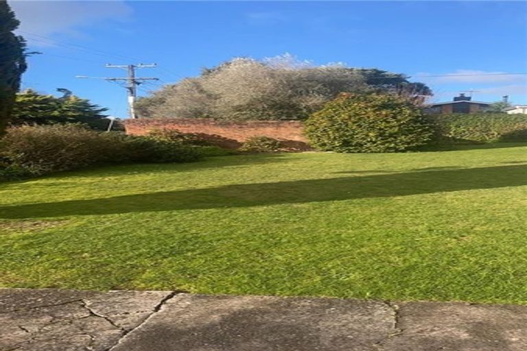 Photo of property in 18 Dominion Road, Tuakau, 2121