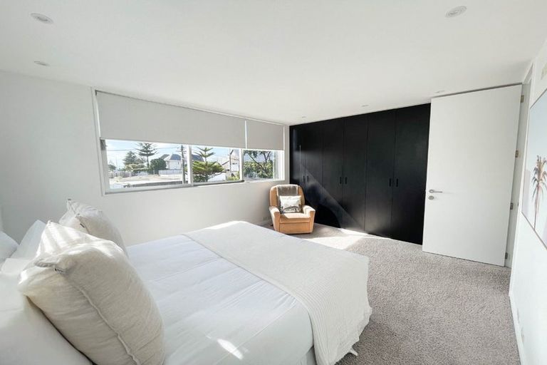 Photo of property in 18 Marriner Street, Sumner, Christchurch, 8081