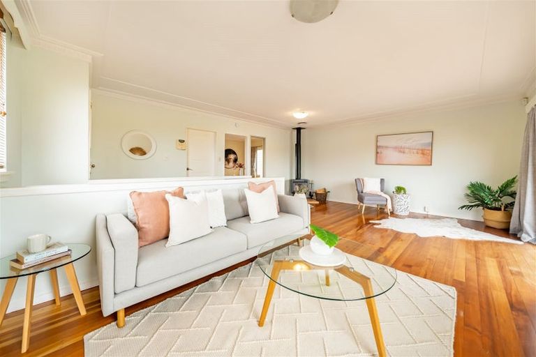 Photo of property in 1/20 Dakota Grove, Totara Park, Upper Hutt, 5018