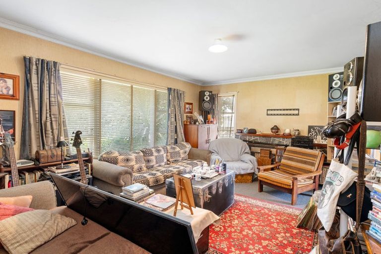 Photo of property in 13 Arran Street, Levin, 5510