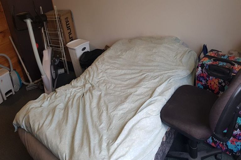 Photo of property in Martin Square Apartments, 301/20 Martin Square, Te Aro, Wellington, 6011