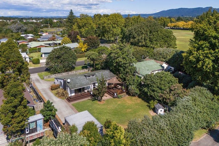 Photo of property in 4 Church Street, Katikati, 3129