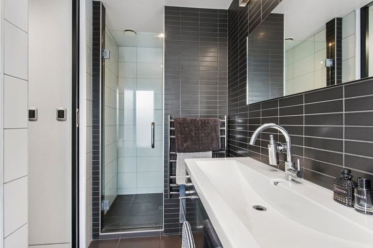 Photo of property in 47a Clifford Avenue, Merivale, Christchurch, 8014