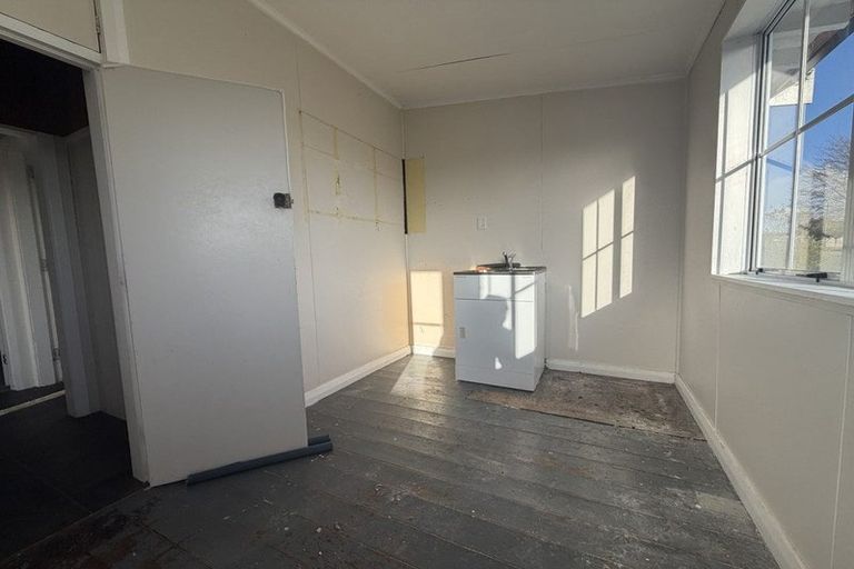 Photo of property in 14 Sain Crescent, Morrinsville, 3300