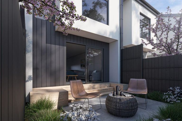 Photo of property in 20 Fitzherbert Road East, Aokautere, Palmerston North, 4471