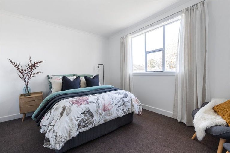 Photo of property in 15c Elzy Street, Blenheim, 7201
