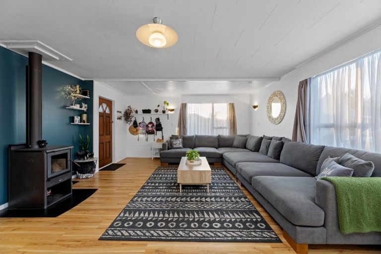 Photo of property in 5 Soper Lane, Springlands, Blenheim, 7201