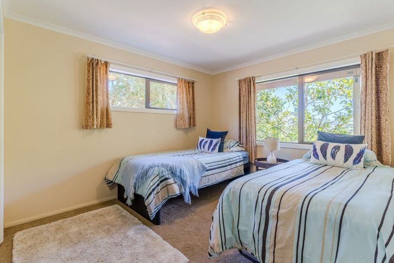 Photo of property in 50 Ellesmere Street, Ravensbourne, Dunedin, 9022