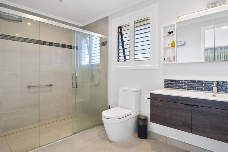 Photo of property in 2 Carnoustie Lane, Mosgiel, 9024