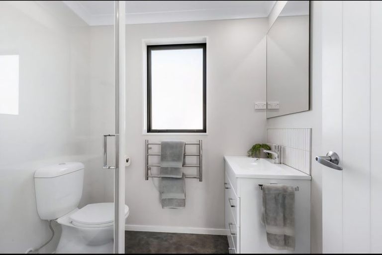 Photo of property in 23 Maire Street, Levin, 5510