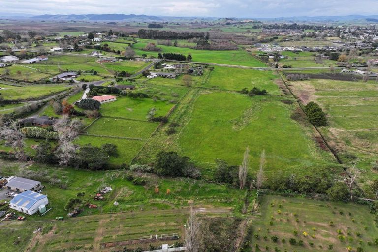 Photo of property in 102 Travers Road, Te Kauwhata, 3782