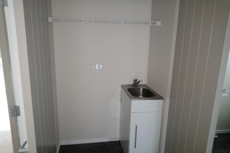 Photo of property in 57a Wakefield Street, Alicetown, Lower Hutt, 5010