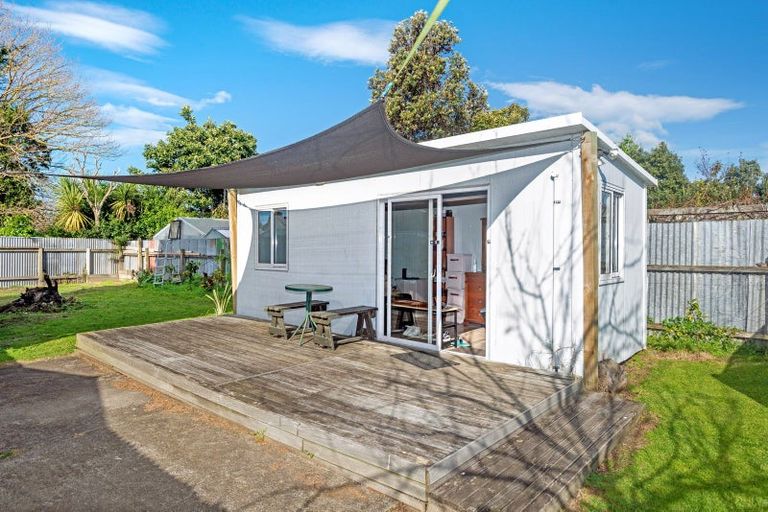 Photo of property in 6 Cook Street, Te Hapara, Gisborne, 4010