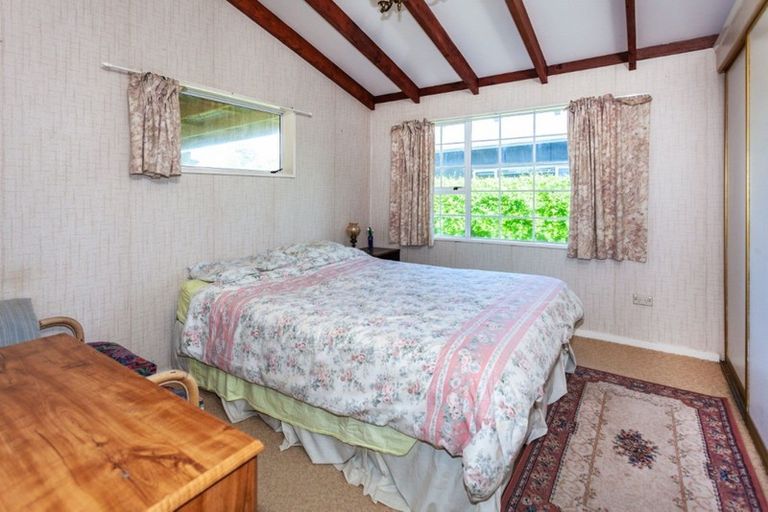 Photo of property in 211 Kiwi Road, Whangamata, 3620