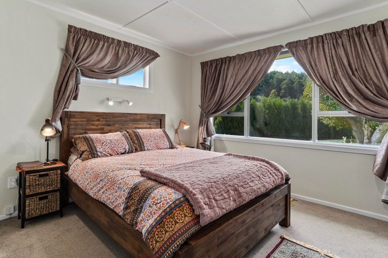 Photo of property in 6c Mclaren Falls Road, Lower Kaimai, Tauranga, 3171