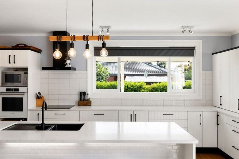 Photo of property in 18 Thornton Road, Cambridge, 3434