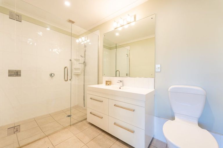 Photo of property in 4 Trafalgar Street, Maori Hill, Timaru, 7910