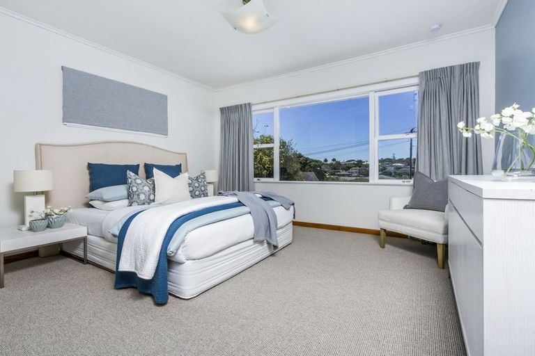 Photo of property in 10 Spencer Terrace, Hauraki, Auckland, 0622