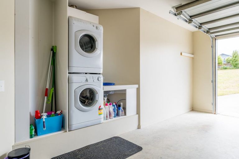 Photo of property in 261 Hillhead Road, Corstorphine, Dunedin, 9012