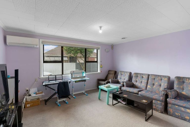 Photo of property in 19 Tinokore Street, Hei Hei, Christchurch, 8042