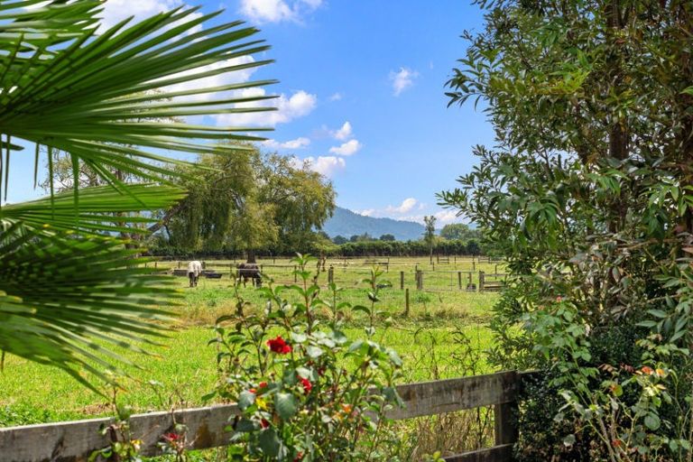 Photo of property in 500 Horotiu Road, Te Kowhai, Hamilton, 3288