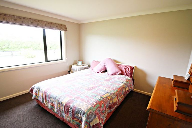 Photo of property in 803j Bruntwood Road, Tamahere, Hamilton, 3283