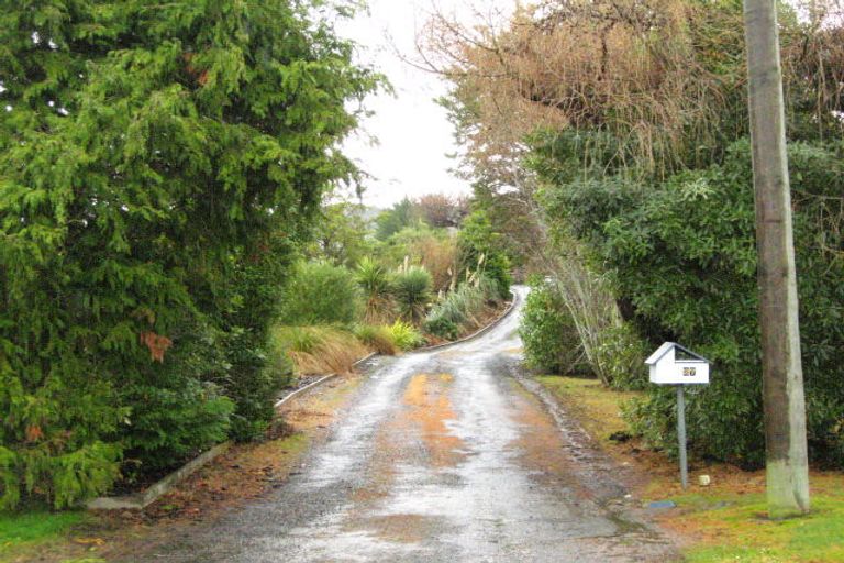 Photo of property in 27 Hugh Street, Sawyers Bay, Port Chalmers, 9023