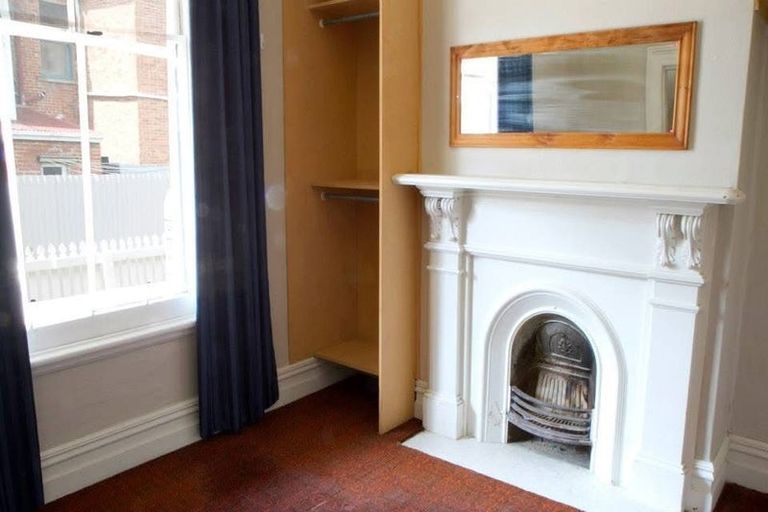 Photo of property in 634 Great King Street, North Dunedin, Dunedin, 9016