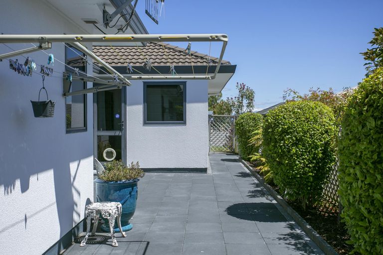 Photo of property in 17 Whetu Place, Nukuhau, Taupo, 3330