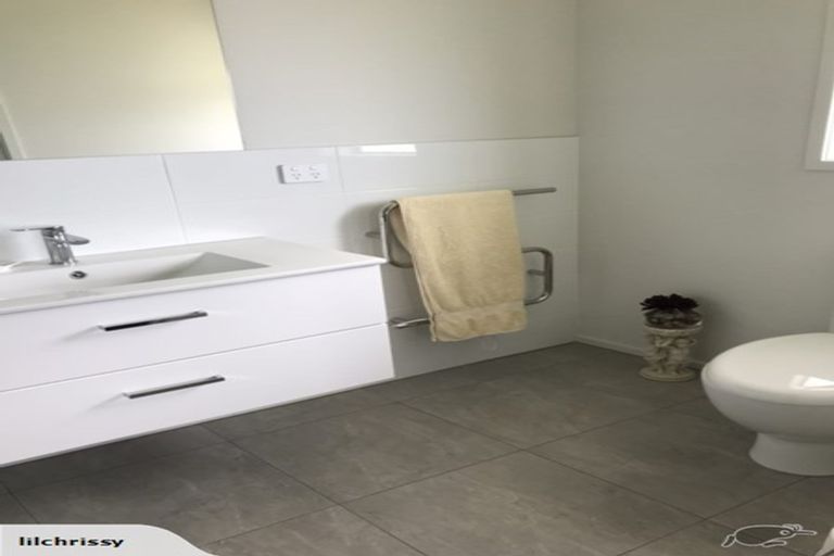 Photo of property in 159 Sapphire Drive, Hairini, Tauranga, 3112