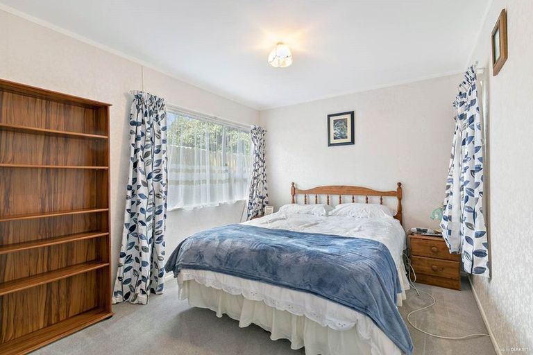 Photo of property in 1/5 Leonard Road, Mount Wellington, Auckland, 1060