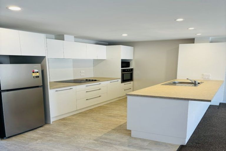 Photo of property in 12/212 Lyttelton Street, Spreydon, Christchurch, 8024