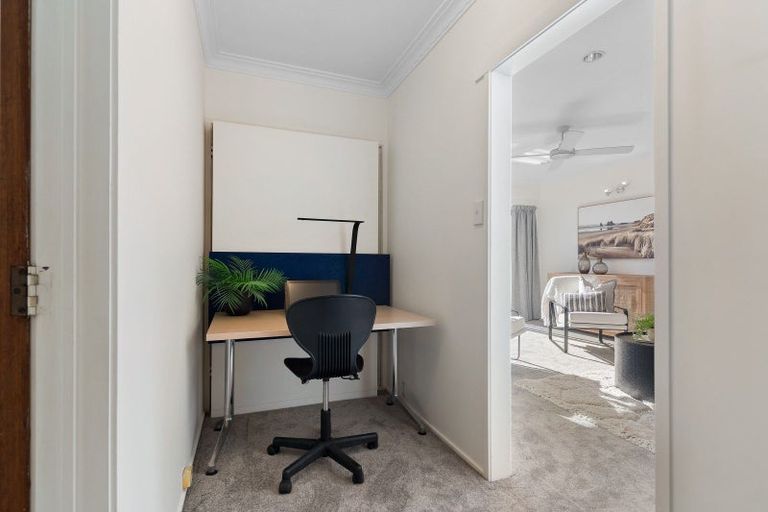 Photo of property in 19 Cherry Road, Bucklands Beach, Auckland, 2014