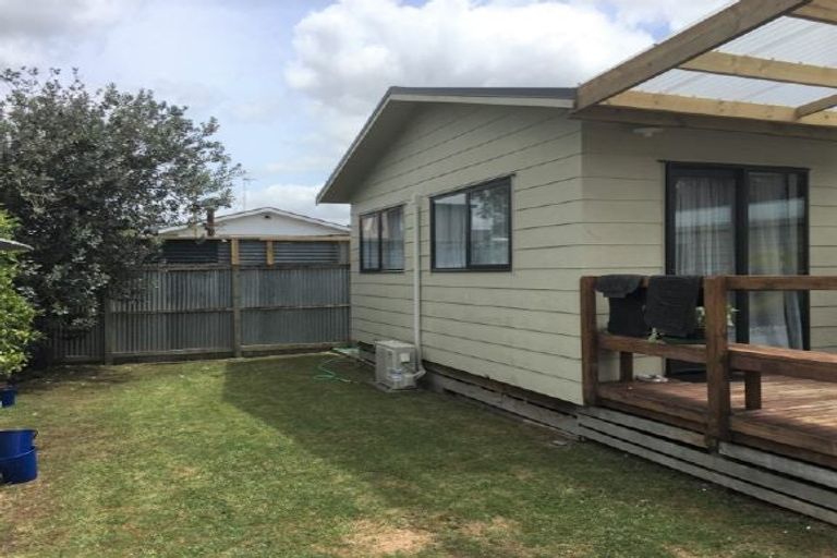 Photo of property in 10 Lindsay Crescent, Nawton, Hamilton, 3200