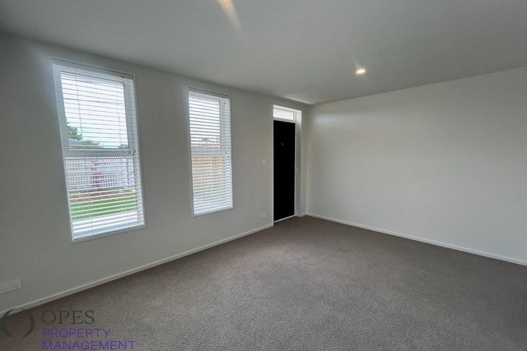 Photo of property in 5/40 New Brighton Road, Shirley, Christchurch, 8061