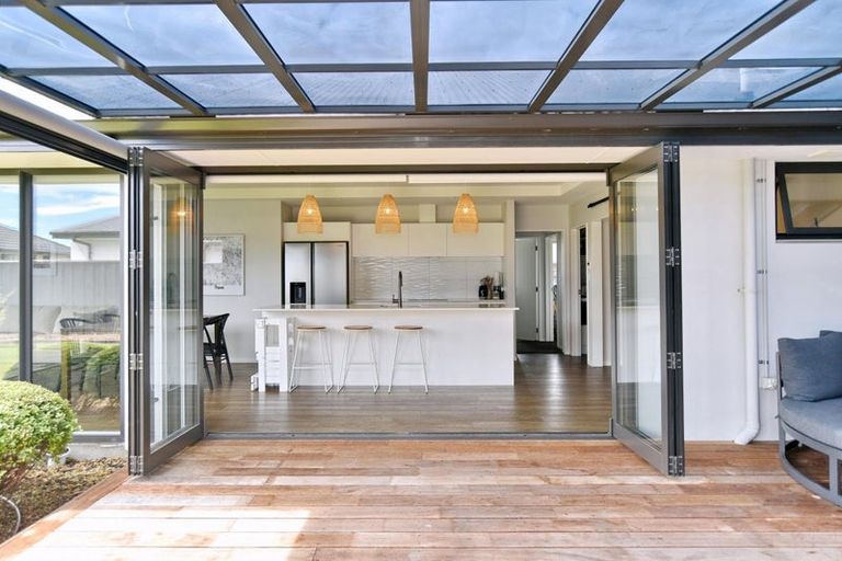 Photo of property in 59 Oaks Drive, Lincoln, 7608