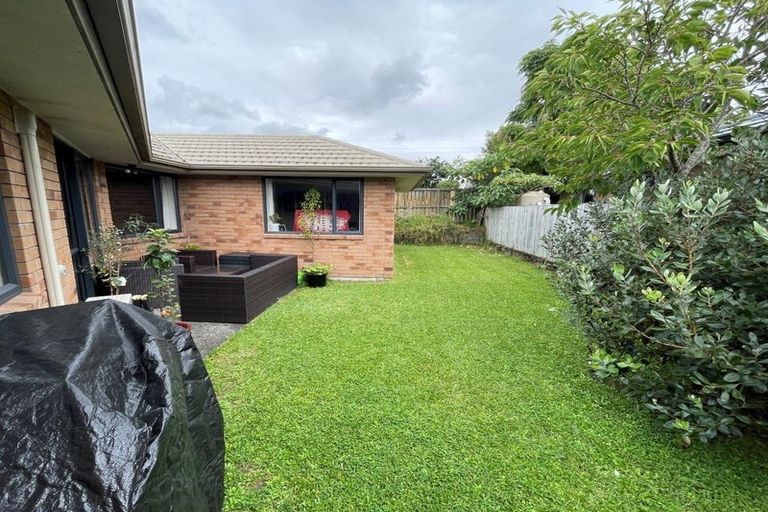 Photo of property in 9 Everton Place, Mount Wellington, Auckland, 1060