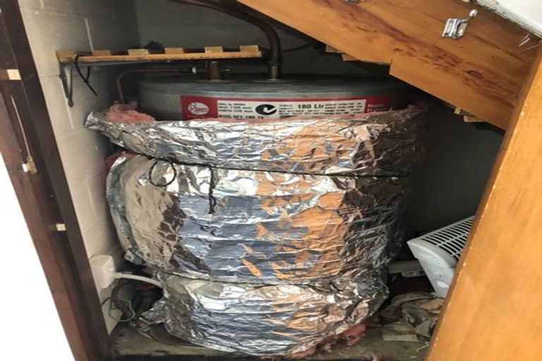 Photo of property in 4/31 Mana Avenue, Titahi Bay, Porirua, 5022