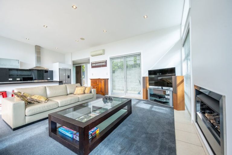 Photo of property in 4 Langlois Lane, Akaroa, 7520