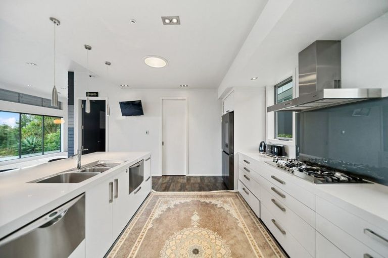 Photo of property in 332 Macwhinney Drive, Drury, 2577