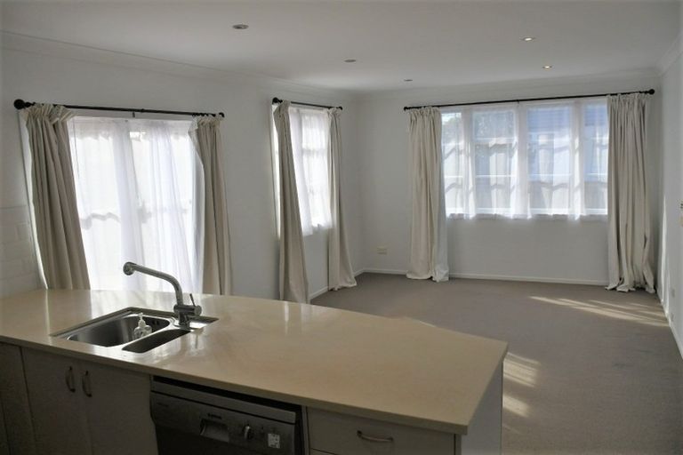 Photo of property in 7 Watts Crescent, Hamilton East, Hamilton, 3216