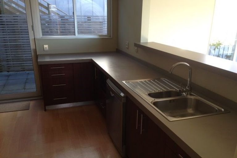 Photo of property in 78 Sheridan Terrace, Johnsonville, Wellington, 6037