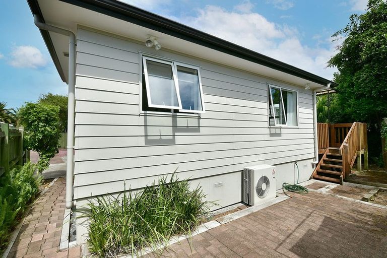 Photo of property in 3/140 Parkhurst Road, Parakai, 0830