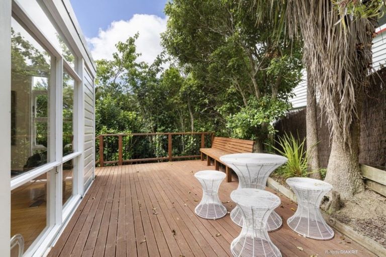 Photo of property in 57 Cornford Street, Karori, Wellington, 6012