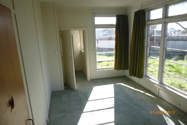 Photo of property in 15 Totara Street, Waipukurau, 4200