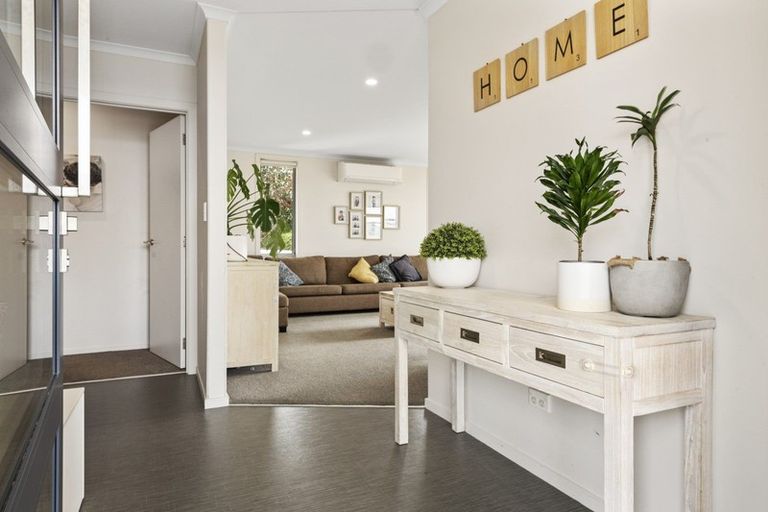 Photo of property in 12 Fleur Place, Te Puke, 3119