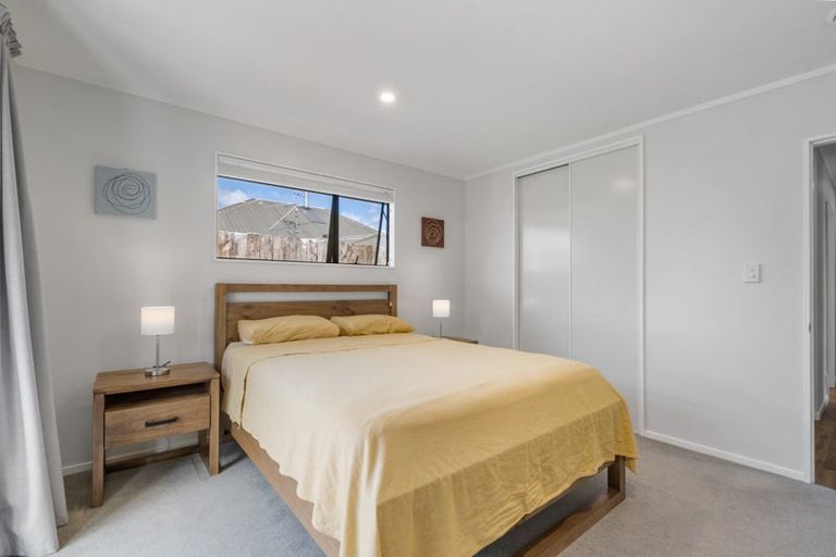 Photo of property in 5 Elsa Kidson Court, Stoke, Nelson, 7011